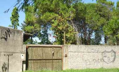 Casa en venta en Hudson