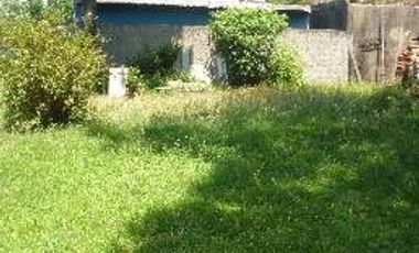 Casa en venta en Hudson
