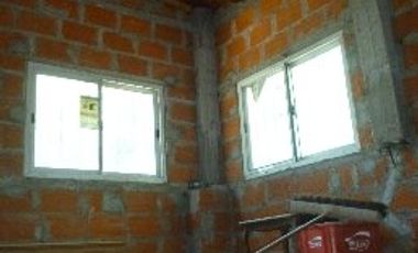 Casa en venta en Hudson