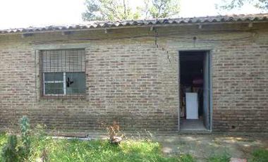 Casa en venta en Hudson