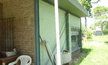 Casa en venta en Hudson