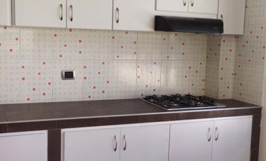 CASA CAMPESTRE en VENTA en Oicatá VEREDA PORAVITA