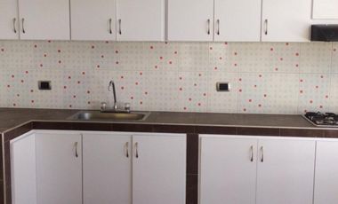 CASA CAMPESTRE en VENTA en Oicatá VEREDA PORAVITA