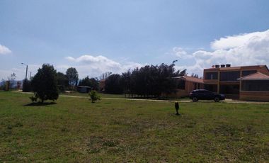 CASA CAMPESTRE en VENTA en Oicatá VEREDA PORAVITA
