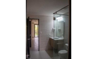 ALQUILER APARTAMENTO CLAYTON