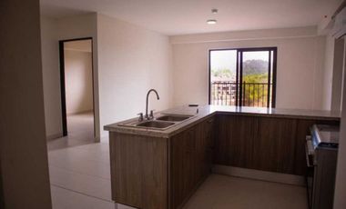 ALQUILER APARTAMENTO CLAYTON