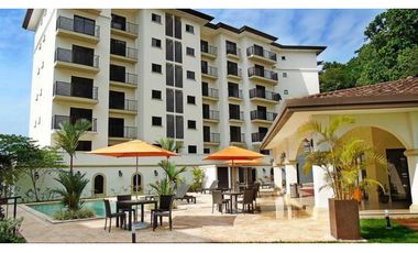 ALQUILER APARTAMENTO CLAYTON