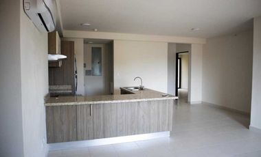 ALQUILER APARTAMENTO CLAYTON
