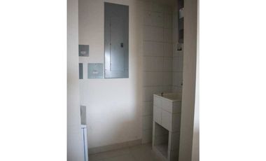 ALQUILER APARTAMENTO CLAYTON