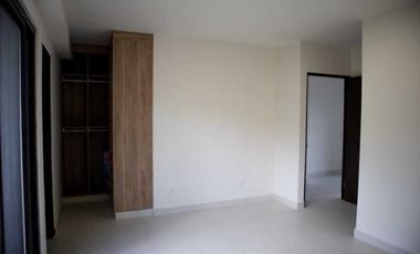 ALQUILER APARTAMENTO CLAYTON