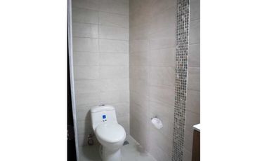 ALQUILER APARTAMENTO CLAYTON