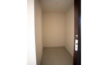 ALQUILER APARTAMENTO CLAYTON