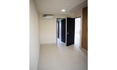 ALQUILER APARTAMENTO CLAYTON