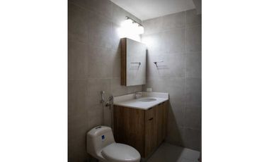 ALQUILER APARTAMENTO CLAYTON