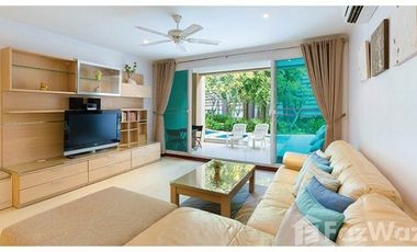 4 Bedroom Penthouse for sale at Baan San Ploen