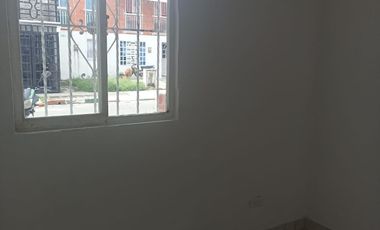 casa en venta en la victoria. Cod V5017