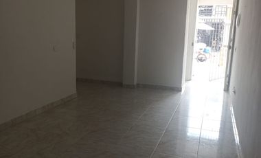 casa en venta en la victoria. Cod V5017