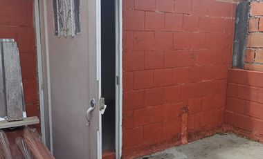 casa en venta en la victoria. Cod V5017