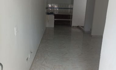 casa en venta en la victoria. Cod V5017