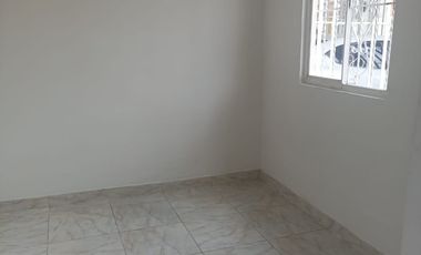 casa en venta en la victoria. Cod V5017