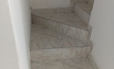 casa en venta en la victoria. Cod V5017