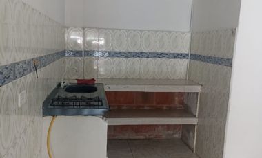 casa en venta en la victoria. Cod V5017