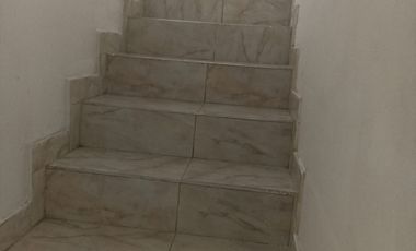 casa en venta en la victoria. Cod V5017