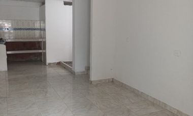 casa en venta en la victoria. Cod V5017