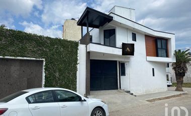 Casa en venta en la Gloria Chiapas
