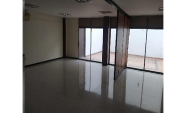 VENDE / ALQUILA EDIFICIO BARRIO NUEVO PALMIRA