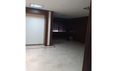 VENDE / ALQUILA EDIFICIO BARRIO NUEVO PALMIRA