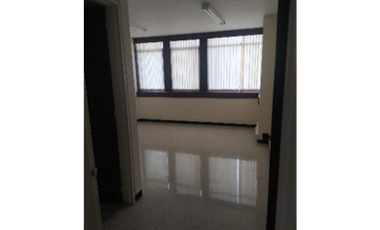 VENDE / ALQUILA EDIFICIO BARRIO NUEVO PALMIRA