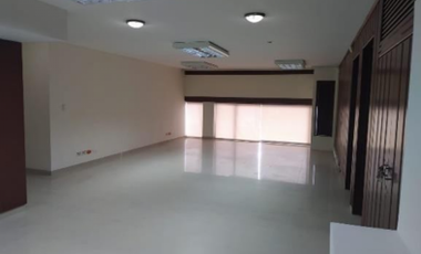 VENDE / ALQUILA EDIFICIO BARRIO NUEVO PALMIRA