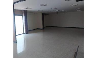 VENDE / ALQUILA EDIFICIO BARRIO NUEVO PALMIRA