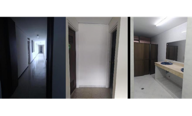 VENDE / ALQUILA EDIFICIO BARRIO NUEVO PALMIRA