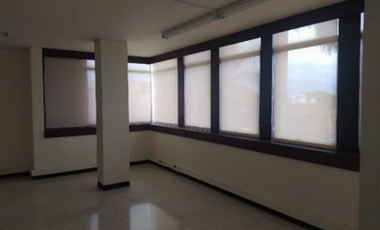VENDE / ALQUILA EDIFICIO BARRIO NUEVO PALMIRA