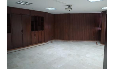 VENDE / ALQUILA EDIFICIO BARRIO NUEVO PALMIRA