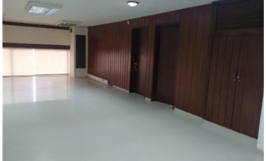 VENDE / ALQUILA EDIFICIO BARRIO NUEVO PALMIRA