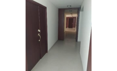 VENDE / ALQUILA EDIFICIO BARRIO NUEVO PALMIRA