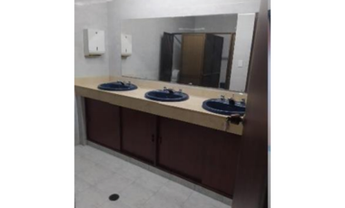 VENDE / ALQUILA EDIFICIO BARRIO NUEVO PALMIRA