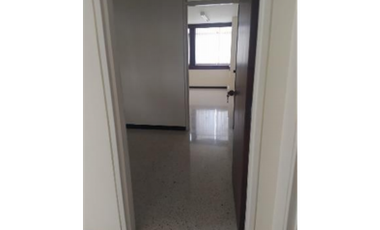 VENDE / ALQUILA EDIFICIO BARRIO NUEVO PALMIRA