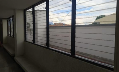 VENDE / ALQUILA EDIFICIO BARRIO NUEVO PALMIRA