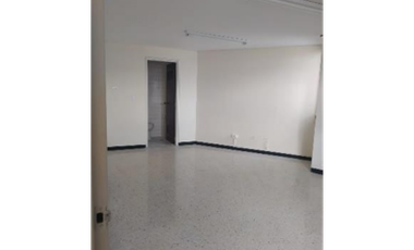 VENDE / ALQUILA EDIFICIO BARRIO NUEVO PALMIRA