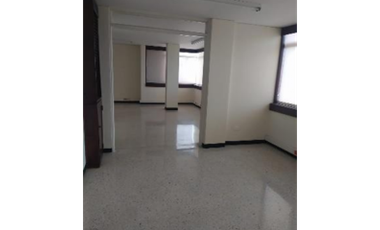 VENDE / ALQUILA EDIFICIO BARRIO NUEVO PALMIRA