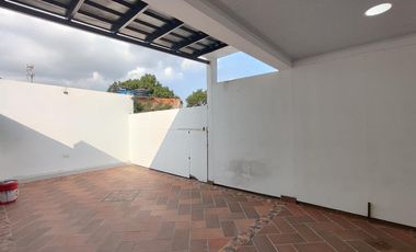 bodega en venta en patio centro. Cod V24476