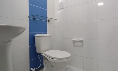 bodega en venta en patio centro. Cod V24476