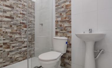 bodega en venta en patio centro. Cod V24476