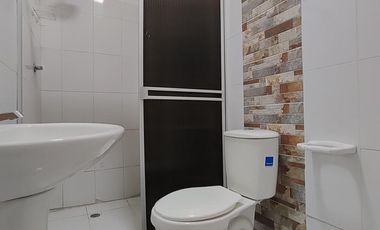 bodega en venta en patio centro. Cod V24476