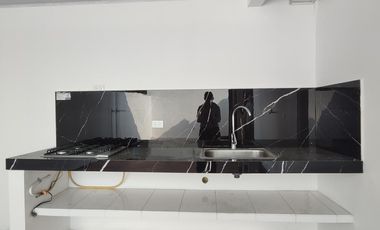 bodega en venta en patio centro. Cod V24476