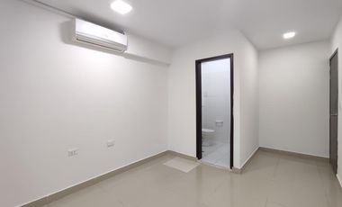 bodega en venta en patio centro. Cod V24476